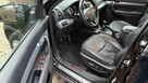 Kia Sorento 2.0crdi 185 KM ledy bi xenon skóry asystenci 7 os. Kamera Navi gwaranc - 11