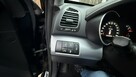 Kia Sorento 2.0crdi 185 KM ledy bi xenon skóry asystenci 7 os. Kamera Navi gwaranc - 14