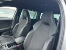 Škoda Kodiaq Sport Line 4x4 DSG Kamery360 Skóra Podgrzewanie Virtual 200KM - 12