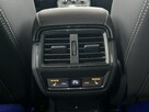 Škoda Kodiaq Sport Line 4x4 DSG Kamery360 Skóra Podgrzewanie Virtual 200KM - 15