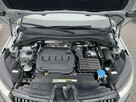 Škoda Kodiaq Sport Line 4x4 DSG Kamery360 Skóra Podgrzewanie Virtual 200KM - 16