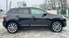 Nissan Qashqai LIFT Panorama Navi Gwarancja - 4