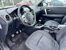 Nissan Qashqai LIFT Panorama Navi Gwarancja - 11
