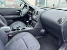 Nissan Qashqai LIFT Panorama Navi Gwarancja - 12