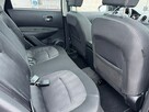 Nissan Qashqai LIFT Panorama Navi Gwarancja - 13