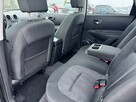 Nissan Qashqai LIFT Panorama Navi Gwarancja - 14