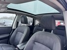 Nissan Qashqai LIFT Panorama Navi Gwarancja - 16