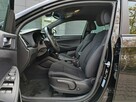 Hyundai Tucson 1.7 CRDI 141 KM / AT / Navi /  Kamera cofania / Podgrz. kierownica / - 12