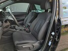 Hyundai Tucson 1.7 CRDI 141 KM / AT / Navi /  Kamera cofania / Podgrz. kierownica / - 13