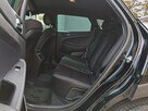 Hyundai Tucson 1.7 CRDI 141 KM / AT / Navi /  Kamera cofania / Podgrz. kierownica / - 14