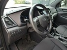 Hyundai Tucson 1.7 CRDI 141 KM / AT / Navi /  Kamera cofania / Podgrz. kierownica / - 16