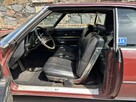 Oldsmobile Toronado 455 cui, 7,5 litra Piękny Jeździ - 13