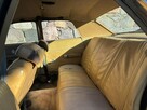 Plymouth Fury  1972 – 360 V8  Automat Oryginał - 11
