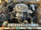 Plymouth Fury  1972 – 360 V8  Automat Oryginał - 14