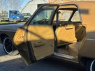 Plymouth Fury  1972 – 360 V8  Automat Oryginał - 16