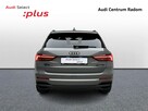 Audi Q3 40TFSI Quattro 190KM Sline Kamera ACC LED Sonos Black - 4