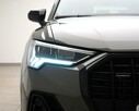 Audi Q3 40TFSI Quattro 190KM Sline Kamera ACC LED Sonos Black - 9