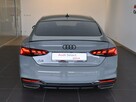 Audi A5 45TFSI 265KM Quattro Sline B&O3D LedMatrix TempmatACC Kamera Ambient - 3