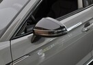 Audi A5 45TFSI 265KM Quattro Sline B&O3D LedMatrix TempmatACC Kamera Ambient - 10
