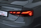 Audi A5 45TFSI 265KM Quattro Sline B&O3D LedMatrix TempmatACC Kamera Ambient - 11