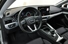 Audi A5 45TFSI 265KM Quattro Sline B&O3D LedMatrix TempmatACC Kamera Ambient - 14