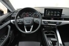 Audi A5 45TFSI 265KM Quattro Sline B&O3D LedMatrix TempmatACC Kamera Ambient - 16