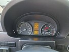 Mercedes Sprinter 2.2 CDI 163 KM, Klimatyzacja, Webasto, Dwa Klucze, Bluetooth - 9