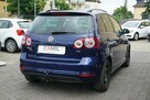 Volkswagen Golf Plus nowe B.T., nowa polisa OC, - 5