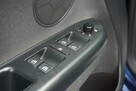 Volkswagen Golf Plus nowe B.T., nowa polisa OC, - 8