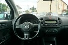 Volkswagen Golf Plus nowe B.T., nowa polisa OC, - 13