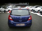 Opel Corsa 1.4b Stan b.dobry klima bez rdzy i korozji bezwypadkowy Gwarancja 12mc - 13