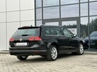 Volkswagen Golf LED, Bixenon, Półskóra, Navi, Masaż, GWARANCJA, Serwis ASO, Bezwypadek - 6