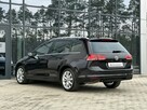 Volkswagen Golf LED, Bixenon, Półskóra, Navi, Masaż, GWARANCJA, Serwis ASO, Bezwypadek - 7