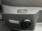 Volkswagen Golf LED, Bixenon, Półskóra, Navi, Masaż, GWARANCJA, Serwis ASO, Bezwypadek - 11