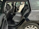 Volkswagen Golf LED, Bixenon, Półskóra, Navi, Masaż, GWARANCJA, Serwis ASO, Bezwypadek - 12