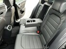 Volkswagen Golf LED, Bixenon, Półskóra, Navi, Masaż, GWARANCJA, Serwis ASO, Bezwypadek - 13