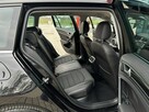 Volkswagen Golf LED, Bixenon, Półskóra, Navi, Masaż, GWARANCJA, Serwis ASO, Bezwypadek - 14