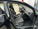 Volkswagen Golf LED, Bixenon, Półskóra, Navi, Masaż, GWARANCJA, Serwis ASO, Bezwypadek - 15