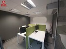 Powierzchnia biurowa Białystok Centrum - 8