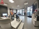 Powierzchnia biurowa Białystok Centrum - 2