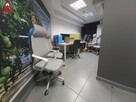 Powierzchnia biurowa Białystok Centrum - 7