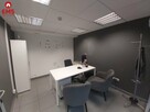 Powierzchnia biurowa Białystok Centrum - 9