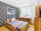 3-pokojowe mieszkanie w sercu Jarot - 5