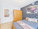 3-pokojowe mieszkanie w sercu Jarot - 6