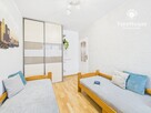 3-pokojowe mieszkanie w sercu Jarot - 8