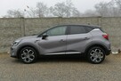 Renault Captur 1.0TCe 100KM z fabrycznym LPG Full LED Navi Radar - 2