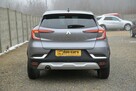 Renault Captur 1.0TCe 100KM z fabrycznym LPG Full LED Navi Radar - 4