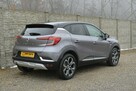 Renault Captur 1.0TCe 100KM z fabrycznym LPG Full LED Navi Radar - 5