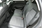 Renault Captur 1.0TCe 100KM z fabrycznym LPG Full LED Navi Radar - 10