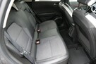 Renault Captur 1.0TCe 100KM z fabrycznym LPG Full LED Navi Radar - 11